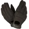 Guanti Dainese Blackjack Testa di Moro M Anteprima dell’immagine prodotto 3
