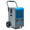 Hexwelt déshumidificateur 70 L 650 W pour grandes pièces Voir les images du produit 1