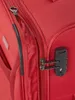 travelite Kufr na 4 kolečkách Chios L 78 cm s možností Náhled obrázku produktu 8