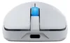 ASUS ROG Harpe II Ace souris Gaming Droitier RF Wireless + Voir les images du produit 18