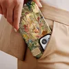 Coque de protection pour iPhone 13 avec MagSafe, résistante Voir les images du produit 6