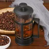 Montessa French Press Coffee Maker / Tea Maker, 1 litro, in Anteprima dell’immagine prodotto 6