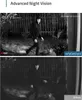 Eufy Cam 221 T81403D2 Überwachungskamera in weiß mit Smart Produktbild-Vorschau 10