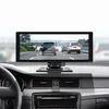 Tragbares 10" Display für das Auto mit 2K Frontkamera Apple Produktbild-Vorschau 8