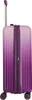 travelite trolley Lascana Edition 4W Trolley Purple Degrade Voir les images du produit 6