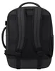 Plecak American Tourister Take2Cabin z przegrodą na laptopa Podgląd zdjęcia produktu 8