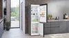 Siemens Kühl-Gefrier-Kombination KG36NXXBF 186x60cm Produktbild-Vorschau 7