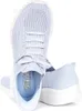 Skechers Ultra Flex 3.0 In Light Blue For Women – 6 UK - 39 Produktbild-Vorschau 15