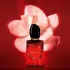 Giorgio Armani Sì Passione Intense (2024), Eau de Parfum, Vista previa de la imagen del producto 9