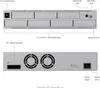 Ubiquiti UniFi UNAS Pro - NAS-Server - Rack - einbaufähig Produktbild-Vorschau 12