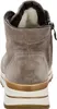 Ara Boots OSAKA-SPORT, Rauleder, Grau, Damen Produktbild-Vorschau 22