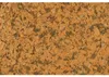 Aliment en flocons pour poissons TetraRubin 100ml Voir les images du produit 6