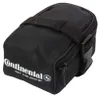 Continental Satteltasche 27.5 Zoll S42 Ersatzschlauch und 2 Produktbild-Vorschau 4