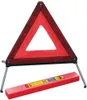 APA 31050 Warndreieck Mini sicherheit Europaweit Hohe Produktbild-Vorschau 1