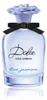 Dolce&Gabbana Blue Jasmine, voor dames, 75 ml, eau de Productafbeelding-voorbeeld 7
