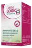 Omni Logic Jablčný pektín kapsuly 84 kapsúl Náhľad obrázku produktu 2