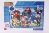 Clementoni Supercolor 21729, 300 Stück(e), Cartoons, 9 Produktbild-Vorschau 7