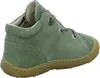 Schuhe Ricosta Maxi Eukalyptus Velour 501204403530 Produktbild-Vorschau 16