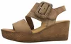 Gabor 84.771 Damen Sandalette - Riemchen Sandalen braun NEU Produktbild-Vorschau 22