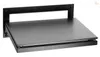 Pro-Ject PROJECTWMI1, 460 mm, 415 mm, 90 mm, 4 kg Produktbild-Vorschau 2