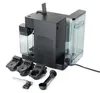 VOLO MULTI MMA1T-TCM20 (schwarz, 1350 Watt, 1,6 Liter Produktbild-Vorschau 8