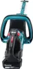 Tagliasiepi a batteria Makita LXT 18 V - 600 mm - 2.000 - Anteprima dell’immagine prodotto 4