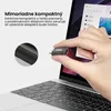 AdroitGoods 2x adaptér USB-C na USB-A - USB 3.1 - prevodník Náhľad obrázku produktu 6