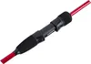 Shimano Sienna Spinning Sensitive Produktbild-Vorschau 3