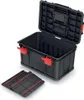 Kistenberg Werkzeugkiste MODULAR SOLUTION 30 mit 2 Produktbild-Vorschau 6