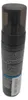 Bondi Sands Self Tanning Foam, Schaum, Körper, 200 ml, AQUA Produktbild-Vorschau 5