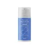 PURITO Dermide Relief Barrier Moisturizer Produktbild-Vorschau 1