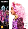Monster High - Parrucca Clawdeen Wolf Anteprima dell’immagine prodotto 6
