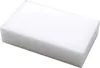 Verk 07059 Kouzelná čistící houba 10 x 7 x 3 cm Náhled obrázku produktu 2