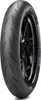 Metzeler Racetec Rr 120/70 R17 M/C Tl 58(W) Front K3 Produktbild-Vorschau 3