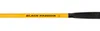 Black Cat Black Passion G2 Spinn 270cm 50-200g - Spinnrute Produktbild-Vorschau 14