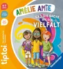 tiptoi Amélie Amie und die Sache mit der Vielfalt Produktbild-Vorschau 10