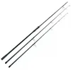 Sportex Carpy Karpfenrute 2 tips (2,75lb und 3,5llb) 3,6m Produktbild-Vorschau 5