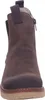 Rieker_CH HWK Damen Stiefel Z5050-25 tabak HW 25/26, Produktbild-Vorschau 22