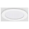 Philips Lighting LED-Slim-Downlight DN145B LED #33947499 Produktbild-Vorschau 2