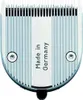Scelta Fine Blade Standard 0,7-3,0 mm Anteprima dell’immagine prodotto 1