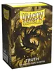 Dragon Shield: Protector de cartas "Truth" - Fundas dobles Vista previa de la imagen del producto 2
