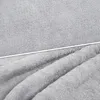 Kuscheldecke Fleecedecke Flauschige Wohndecke Sofadecke Produktbild-Vorschau 6