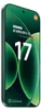 Xiaomi 17 5G 256GB/12GB Dual SIM Vert Adventure Voir les images du produit 12