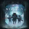 Nemesis: Caja Base de Venganza - Juego de mesa - Edición en Vista previa de la imagen del producto 4