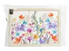 Laptray - Creative Tops Meadow Floral Lap Tray Produktbild-Vorschau 7