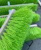 Industriebesen Straßenbesen Besen Saalbesen Kehrbesen Produktbild-Vorschau 2