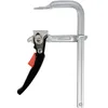 Yato YT-63951, Ratschenklemme, Kohlenstoffstahl, Produktbild-Vorschau 1