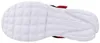 Sandali Del Marchio Skechers Del Modello 406513l Rosso Anteprima dell’immagine prodotto 6