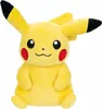 Pokémon Pikachu 6# Plüsch 30cm Kuscheltier Produktbild-Vorschau 1