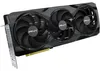 PNY GeForce RTX 5080 Overclocked Triple Fan GPU, GeForce Podgląd zdjęcia produktu 10